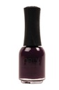 ORLY Plum Noir vegánsky lak 11ml