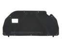 MOTOR MAZDA 3 HLUKU 03-09 OPOLE