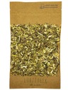 Echinacea Herb 500g LUBZIOLEK