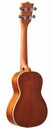 Sopránové ukulele Segovia SE-10S NT + ladička