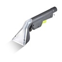 KARCHER čalúnnický nozér PUZZI 100 200 8/1