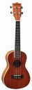 Sopránové ukulele Segovia SE-10S NT + puzdro + ladička