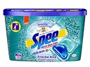 Spee Universal Laundry Capsules z Nemecka