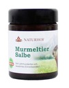 GROGMORT TUKOVÁ MASŤ na reumu 100ml z Nemecka