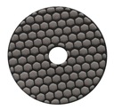 DISK NA SUCHÉ BRÚSENIE POGREEN GR.50, 100MM