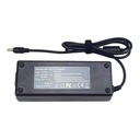 Napájací zdroj nabíjačka Asus ADP-120RH 120W 6,32A 19V