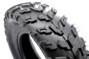 Bezdušová pneumatika ATV 21x7-R10 TL pre Quad
