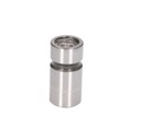 Pushrod Jeep Grand Cherokee Wrangler 2,5 4,0 4,2