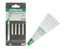 HITACHI U101B JUW10 750024 pílový kotúč na drevo