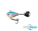 Spinmad Jigmaster 8g 2303 spinning tail
