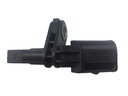 Senzor ABS WHT003856