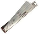 BOSCH Pílový kotúč priamočiary 300mm S1222 VF