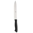 Gerpol Onyx univerzálny kuchynský nôž 18 CM
