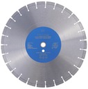 DIAMANTOVÝ DISK 400x25,4 mm BT BETÓNOVÁ ŽULOVÁ DLAŽBA