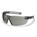 Ochranné slnečné okuliare UVEX X-Fit