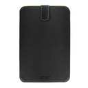 Kryt na tablet Ipad Mini Acer Iconia B1