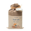 Kúpeľová soľ Blue Lagoon 1KG Darček