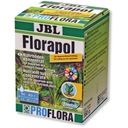 JBL Florapol 350g dlhodobé pôdne hnojivo