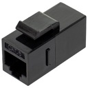 RJ45 konektor Alantec WTM19 kat.6