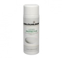 Colourlock Leder Protector 150 ml - Mlieko pre starostlivosť o pleť