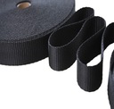 Leable Touper zúžená 20 mm/50 metrov