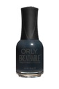 ORLY Breathable - lak na nechty s kondicionérom Dive Deep