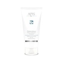 APIS UKLIDŇUJÚCA A RELAXAČNÁ CHLADIACA MASKA 200ml