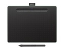 Postgrafický tablet Wacom Intuos Pen Bluetooth M