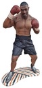 ZÁHRADNÁ POSTAVA - BOXER INZERCIA POSTAVKA