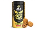 GBS ANGEL'S TOUCH Káva instantná orech