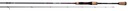 Mikado MFT LIGHT SPIN 275/3-14g ++ ZDARMA ++