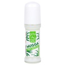 Mugga Roll-on mlieko proti komárom a kliešťom - 50 ml