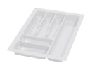 BLUM ORGANIZER PRO 40 VLOŽKA PRÍBORU DO ZÁSUVKY