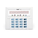 Klávesnica LCD klávesnica VERSA-LED-BL SATEL