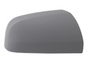 Kryt zrkadla Opel Zafira II 2 B Lift 2008-2011