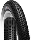 MOUNTAIN TIRE MTB CST 29'' Cali 29x2.10 PIT KIRSON
