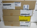 Prenosový valec HP RG5-4283-000 (RG5-4283-090)