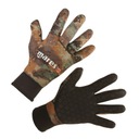 Námorné rukavice Mares 3 mm XS
