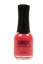 ORLY Desert Rose vegánsky lak na nechty 11ml
