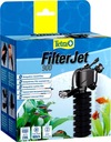 TETRA FilterJet 900 VNÚTORNÝ FILTER 170-230L