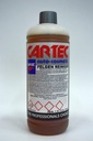 CARTEC FELGENREINIGER 1L PROFES. NA ČISTENIE RIM