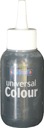 TENAX FARBACIA PASTA UNIVERZÁLNA 75ML ČIERNA