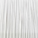 ROUND ERASE WHITE 1,6 mm x 100m - VEĽKOOBCHOD