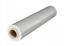 Stretch fólia 23 MIC 1,65KG EMERSON transparent
