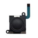 Joystick Analógový gombík V2 1:1 pre Switch Joy-Con