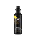 K2 APC NEUTRAL 1L univerzálny čistič