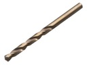VŔTAČKA VŔTAČKA DO KOVU KOBALT HSS-Co 5% 12mm