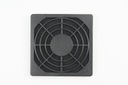 KRYT VENTILÁTORA S FILTROM 60x60mm