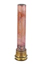 AFRISO Ponorné puzdro fi 15 x 16 mm 1/2 palca