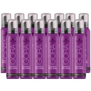 Schwarzkopf Igora Expert farbiaca pena 5-5